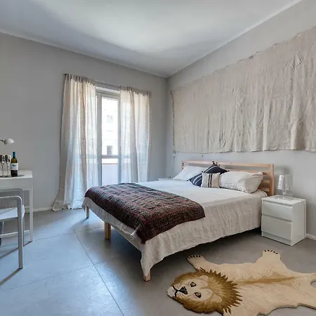 Casa Sonia *