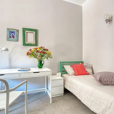 Casa Sonia Turijn