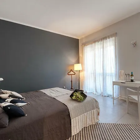 Casa Sonia Turijn